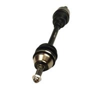 MAXGEAR Eje De Transmisión Delante Izquierdo Para Peugeot 306 Hatchback 1.4 1.1