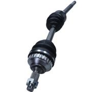 MAXGEAR Eje De Transmisión Delante Para Citroën Xsara Picasso N68 Berlingo MF N0