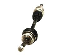 MAXGEAR Eje De Transmisión Delante Para Opel Astra F CC 53_ 54_ 58_ 59_ T92 51_