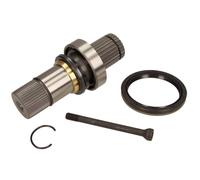 MAXGEAR Eje De Transmisión Delante Para VW Multivan V 7HM 7HN 7HF 7EF 7EM 7EN