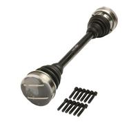 MAXGEAR Eje De Transmisión Delante Para VW Transporter III Pritsche/Fahrgestell