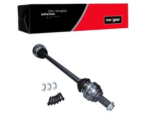 Maxgear Eje de transmisión delantero 49-2289