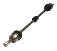 MAXGEAR Eje de Transmisión Delantero Derecho Apto para Opel Corsa D S07
