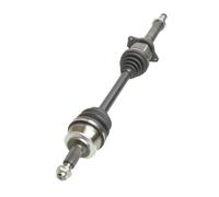 MAXGEAR Eje de Transmisión Delantero Derecho Apto para Toyota Verso R2