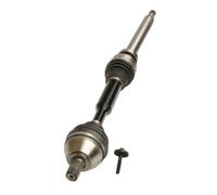 MAXGEAR 49-2520 Árbol de transmisión