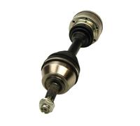 MAXGEAR Eje De Transmisión Delantero Derecho Para Alfa Romeo 156 Sportwagon 2.4