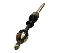 MAXGEAR Eje De Transmisión Delantero Derecho Para Alfa Romeo 159 Sportwagon 1.9