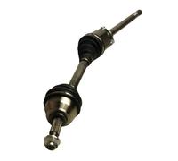 MAXGEAR Eje De Transmisión Delantero Derecho Para Alfa Romeo GT 1.9 JTD 147