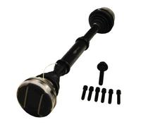 MAXGEAR Eje De Transmisión Delantero Derecho Para Audi A4 1.8 VW Passat Variant