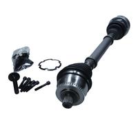MAXGEAR Eje De Transmisión Delantero Derecho Para Audi A4 Passat Variant 49-0505
