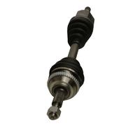 MAXGEAR Eje de Transmisión Delantero Derecho para Chrysler Voyager II 2.5i