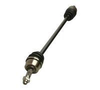 MAXGEAR Eje De Transmisión Delantero Derecho Para Fiat Grande Punto 1.2 1.4 16V