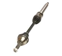 MAXGEAR Eje De Transmisión Delantero Derecho Para Ford Fiesta V ST150 1.6 TDCi