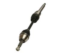 MAXGEAR Eje De Transmisión Delantero Derecho Para Ford Transit Connect 1.8 Di
