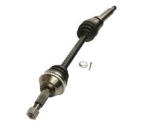 MAXGEAR Eje De Transmisión Delantero Derecho Para Ford Transit Kasten 2.0 Di