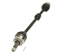 MAXGEAR Eje de Transmisión Delantero Derecho para Kia Sportage Hyundai IX35