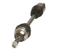 MAXGEAR Eje De Transmisión Delantero Derecho Para Land Rover Freelander Soft Top