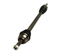 MAXGEAR Eje de Transmisión Delantero Derecho para Peugeot 207Cc 1.6 16V 1.4