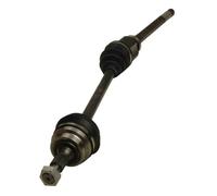 MAXGEAR Eje de Transmisión Delantero Derecho para Peugeot 306 Break 1.6