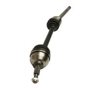 MAXGEAR Eje De Transmisión Delantero Derecho Para Renault Espace IV 2.0 Turbo