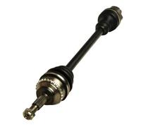 MAXGEAR Eje de Transmisión Delantero Derecho para Renault Kangoo 1.5 DCI