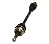 MAXGEAR Eje De Transmisión Delantero Derecho Para Renault Kangoo 1.5 DCI Nissan