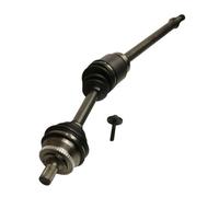 MAXGEAR Eje De Transmisión Delantero Derecho Para Volvo V70 II 2.4 S60 I