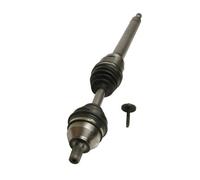 MAXGEAR Eje De Transmisión Delantero Derecho Para Volvo XC60 D5 AWD D3/D4 V70 II