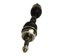 MAXGEAR Eje de Transmisión Delantero Izquierda Apto para Nissan Primera 2.0 16V