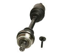 MAXGEAR Eje de Transmisión Delantero Izquierda Apto para Volvo V70 II 2.4 S60 I