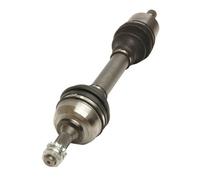 MAXGEAR Eje de Transmisión Delantero Izquierda para Citroën C5 Break 2.2 HDI 2.0