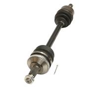 MAXGEAR Eje de Transmisión Delantero Izquierda para Citroën Jumpy Camión/Chasis