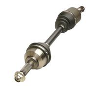 MAXGEAR Eje de Transmisión Delantero Izquierda para Kia Sorento 2.5 Crdi 3.5 V6