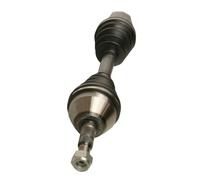 MAXGEAR 49-1866 Árbol de transmisión