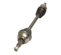 MAXGEAR Eje de Transmisión Delantero Izquierda para Renault Laguna II Grandtour