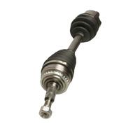 MAXGEAR Eje de Transmisión Delantero Izquierdo Apto para Opel Meriva