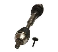 MAXGEAR Eje de Transmisión Delantero Izquierdo Apto para Volvo XC60 D4 D3