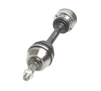 MAXGEAR Eje de Transmisión Delantero Izquierdo para Alfa Romeo 156 Sportwagon