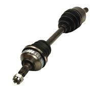 MAXGEAR Eje de Transmisión Delantero Izquierdo para Citroën Berlingo 1.8i