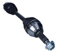 MAXGEAR Eje de Transmisión Delantero Izquierdo para Ford Transit Connect Tourneo