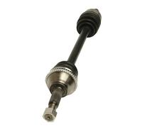 MAXGEAR Eje De Transmisión Delantero Izquierdo Para Ford Transit Kasten 2.0 Di