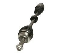 MAXGEAR Eje De Transmisión Delantero Izquierdo Para Honda Accord VIII 2.0I 2.4I