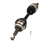 MAXGEAR Eje De Transmisión Delantero Izquierdo Para Opel Vectra B 1.8I 16V 2.0I