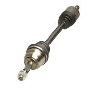 MAXGEAR Eje De Transmisión Delantero Izquierdo Para Peugeot 106 II 1.6 S16 1.6I