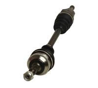 MAXGEAR 49-1774 Árbol de transmisión