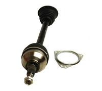 MAXGEAR Eje De Transmisión Delantero Izquierdo Para Renault Espace IV 2.0 Turbo