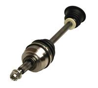 MAXGEAR Eje De Transmisión Delantero Izquierdo Para Renault Espace IV 2.2 DCI