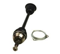 MAXGEAR Eje De Transmisión Delantero Izquierdo Para Renault Laguna I 1.6 16V 1.8