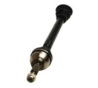 MAXGEAR Eje de Transmisión Delantero Izquierdo para Renault Laguna II 1.6 16V