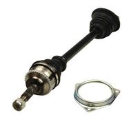 MAXGEAR Eje de Transmisión Delantero Izquierdo para Renault Twingo I 1.2 16V